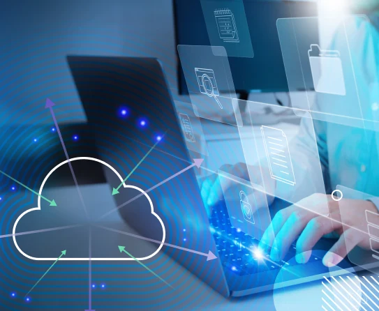 Comprehensive Service Integration for Competitive Advantage in Fintech