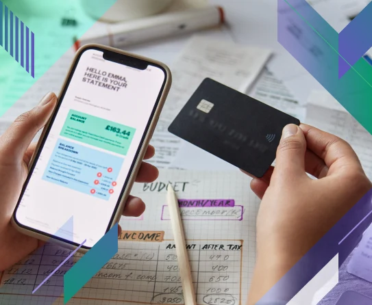 Case Study: How Softjourn Catapulted Sales, Doubling Client's Growth in Record Time