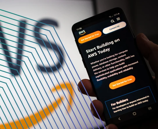How Softjourn’s DevOps Team Saved Our Client Over $25k a Year on AWS