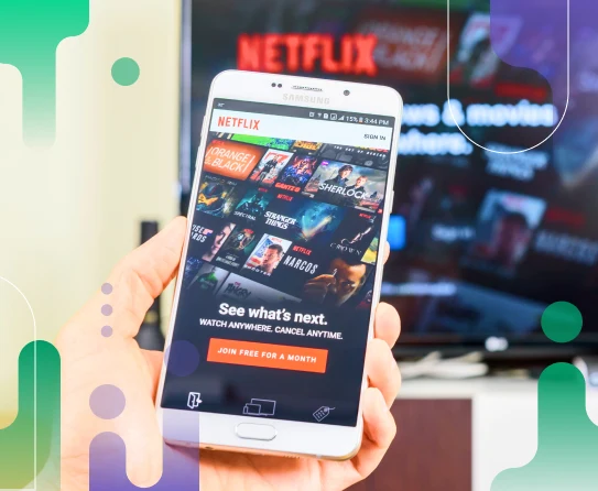 ClipSync – Reviving Social TV Watching Experience through Interactive Online Platform