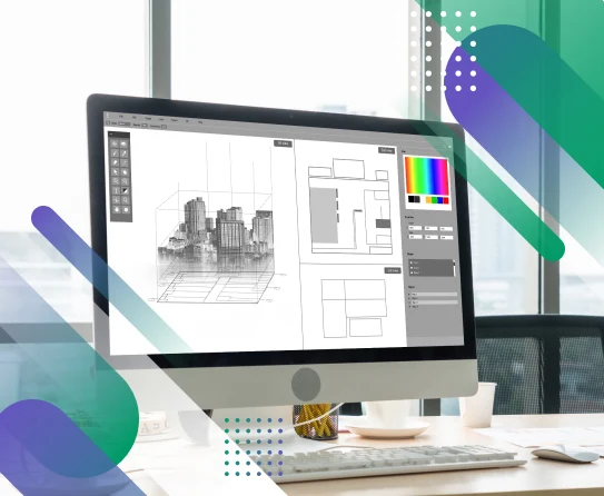 FenestaPro: Design and Developing a Cloud-based Java Tool for Architects