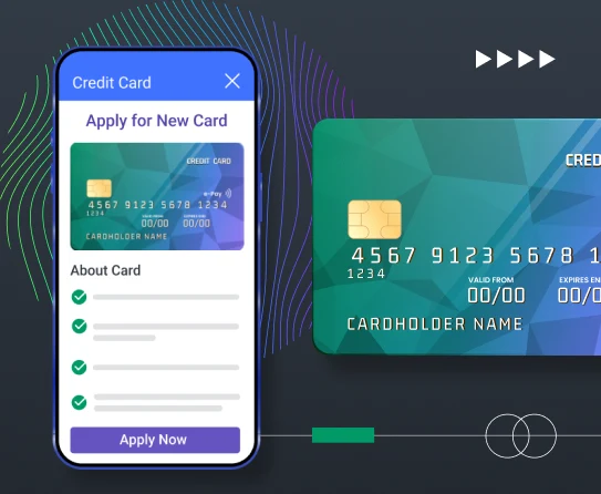 A Simple & Customizable Prepaid Card Platform is a Big Win for an Expense Management Client