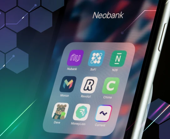 The Top Challenges Confronting Neobanks in 2026