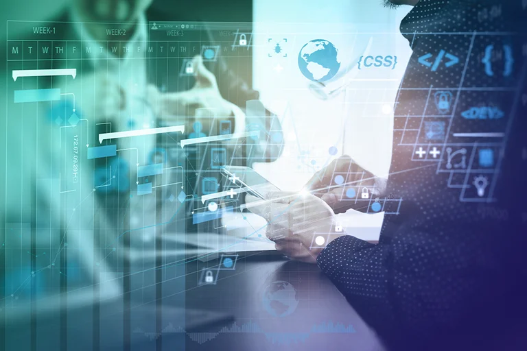 Navigating Outsourced Software Product Development: Global Expertise, Local Results