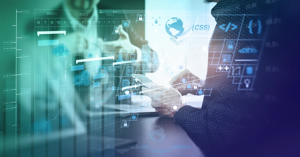 Navigating Outsourced Software Product Development: Global Expertise, Local Results