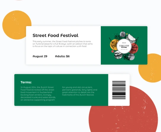 TicketPrinting.com: Using One Codebase for Many Countries