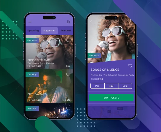 Case Study: Cloud Optimization to Achieve the Ability to Sell 20k Tickets in 5 Minutes