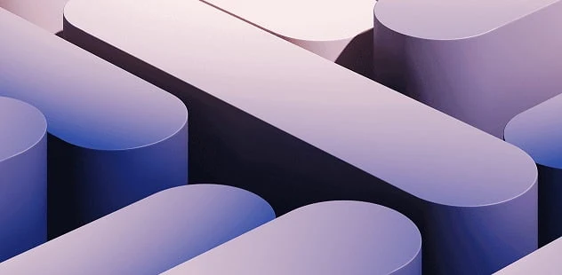 1. Discovery and requirements analysis