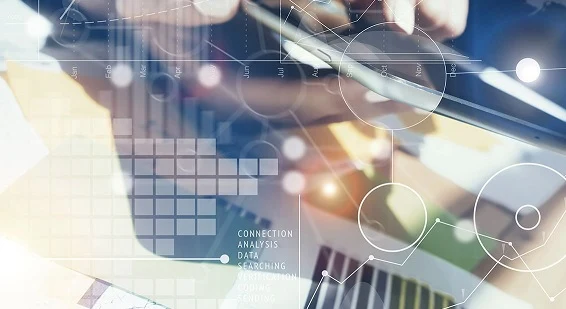 2. API design and architecture