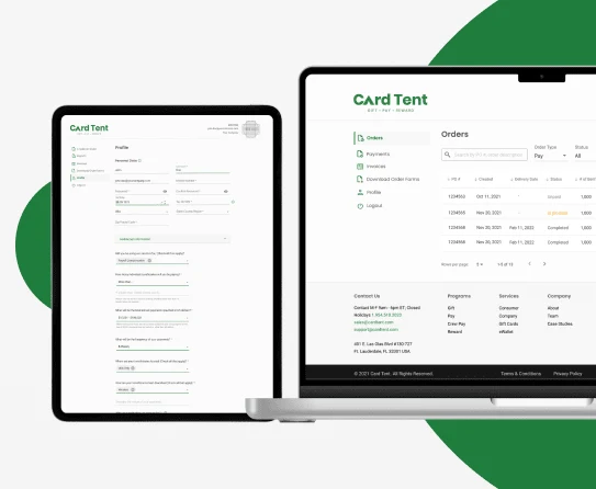 Scaling Business with Digital Payments Solutions