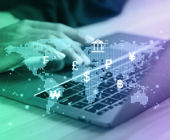 The Technical Side of Regional Expansion: Can Your Platform Survive a New Market?