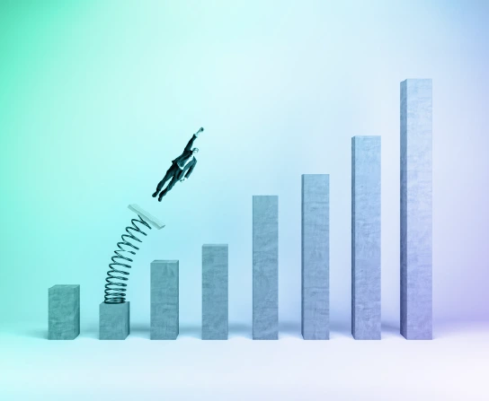 When Growth Outpaces Your Tech: What to Do Before Things Break