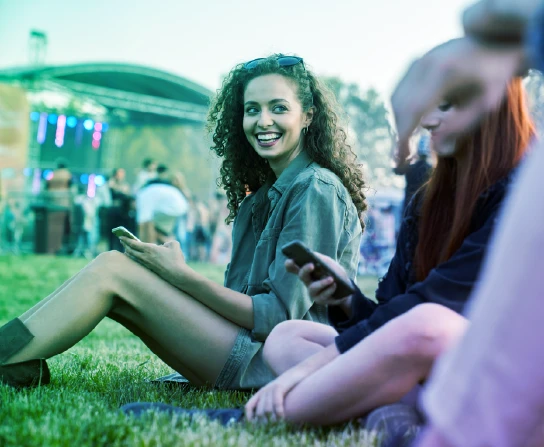 How to Build a Ticketing System From Scratch: A Guide for Business Leaders
