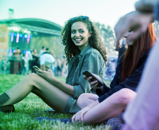 How to Build a Ticketing System From Scratch: A Guide for Business Leaders