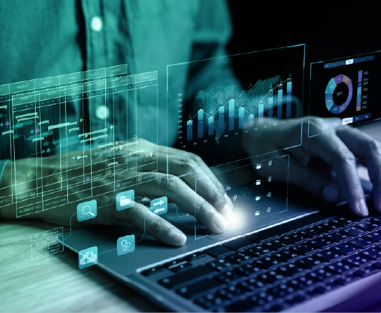 AI Software Development Statistics 2026: Adoption, Productivity, and Risk