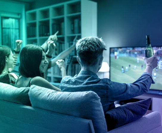 Sports App Monetization: Building a Revenue Model That Lasts Beyond Launch