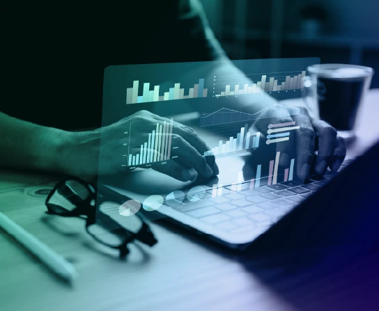 What Your Technical Due Diligence Is Missing in the Age of AI-Generated Code
