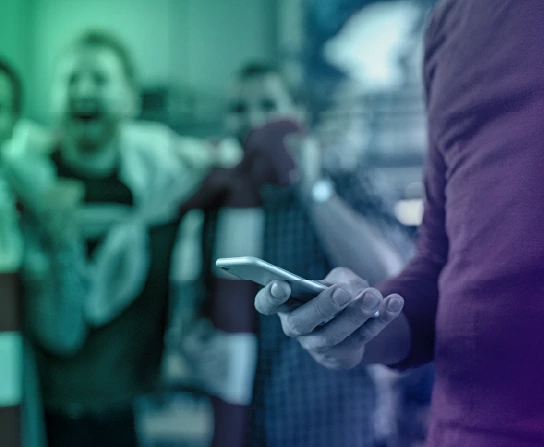 Building Fan Engagement Apps: Technology Stack and Best Practices for Sports Teams