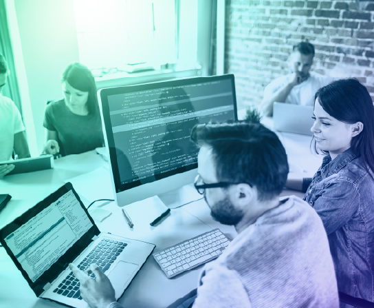 Outsourcing Java: A Guide for Business Leaders