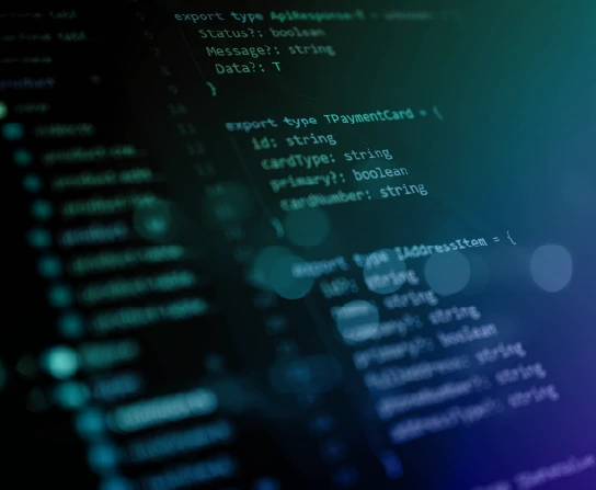 TypeScript in 2026: Why It's No Longer Optional for Serious Projects