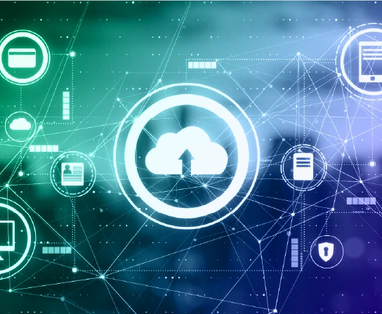 Banking Cloud Security: Compliance Isn’t a Layer You Add Later