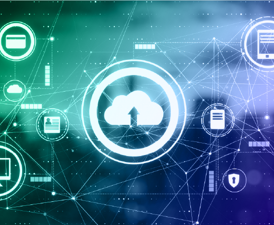 Banking Cloud Security: Compliance Isn’t a Layer You Add Later