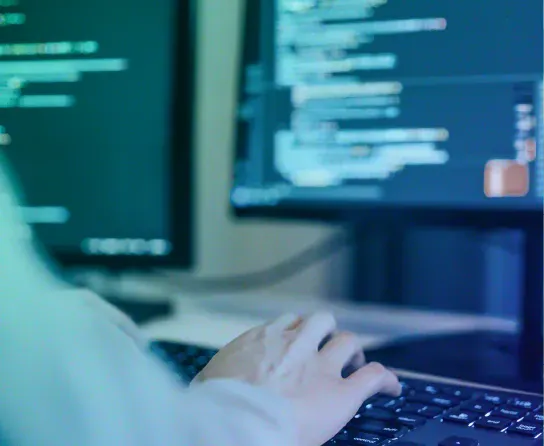 AI-Augmented Development Cut a Week of Documentation Down to Minutes