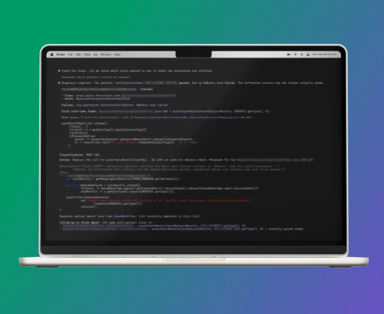 A Full QA Pipeline for $40 a Month? Here's How.
