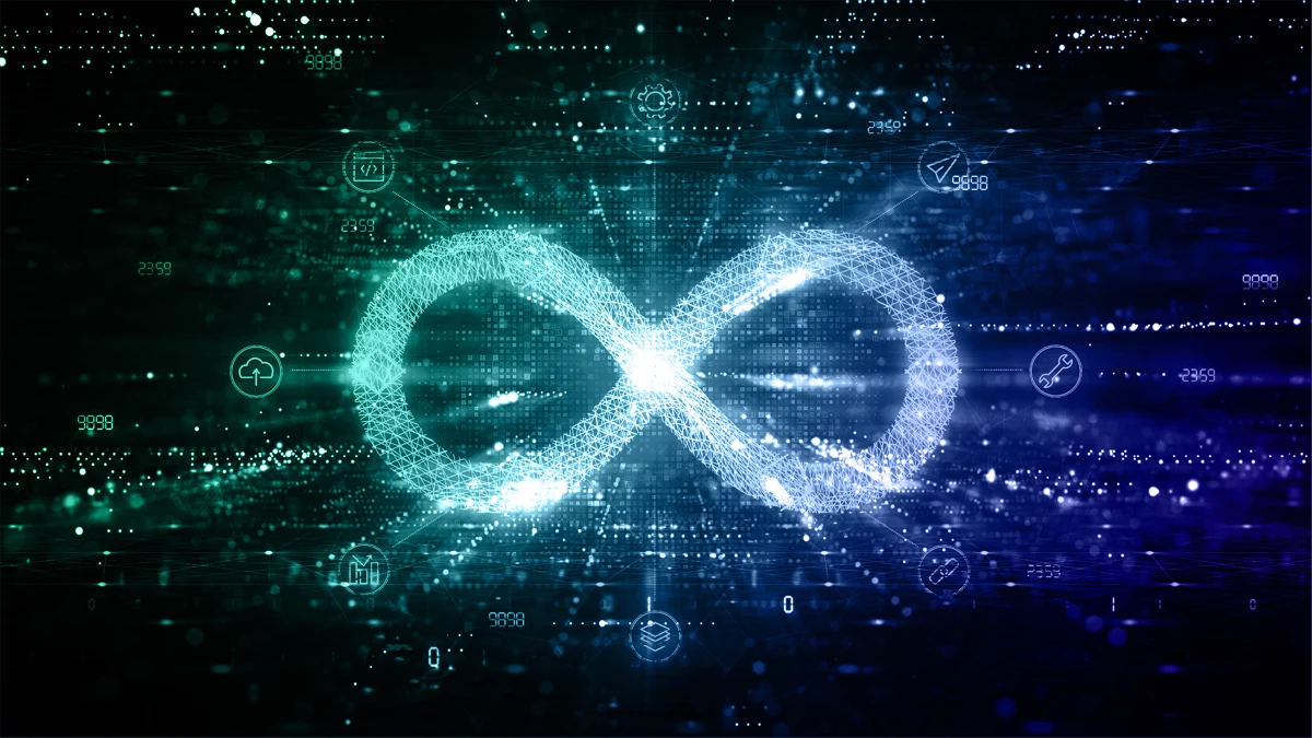 DevOps Cost Optimization: Cutting AWS Expenses by $25k