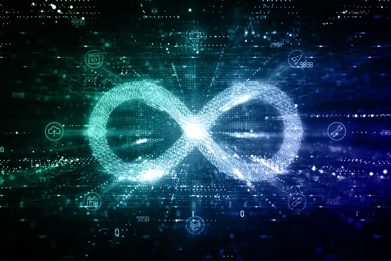 How AI is Transforming DevOps in 2026
