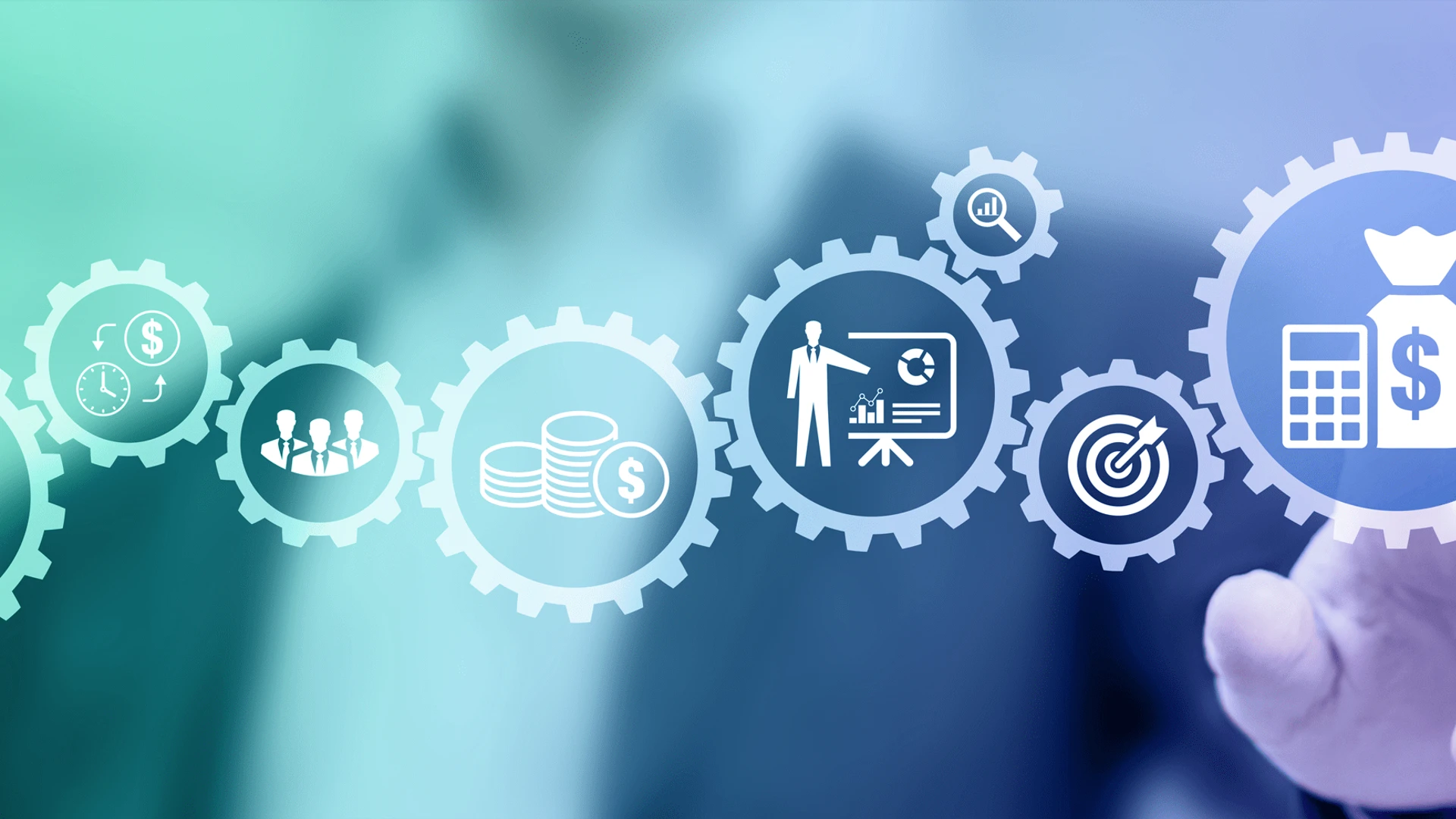 Case Study: Building a Roadmap for Taking Over Product Maintenance and Support