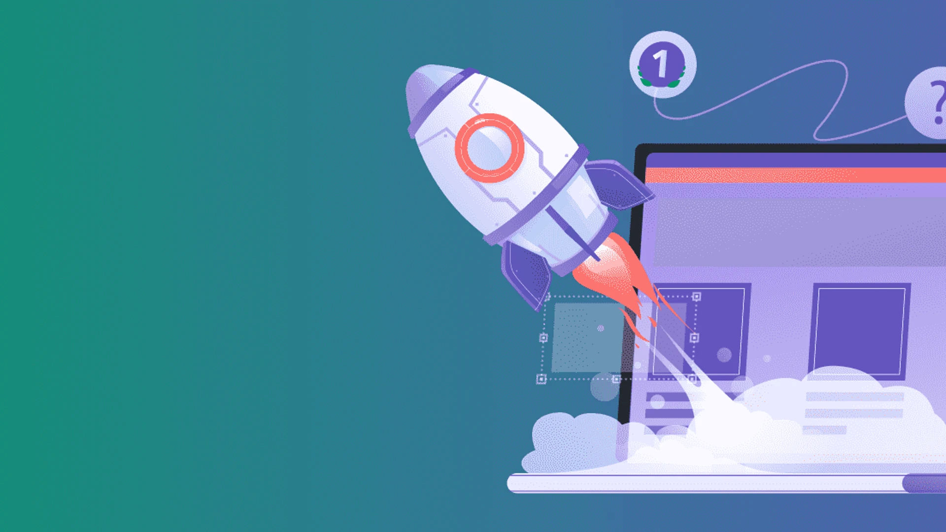 Functional vs Non Functional MVPs: What a Startup Should Do?