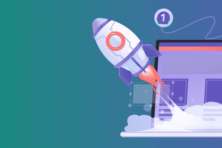Functional vs Non Functional MVPs: What a Startup Should Do?