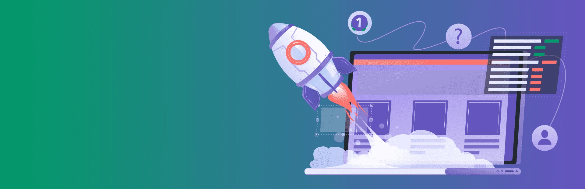 Functional vs Non Functional MVPs: What a Startup Should Do?