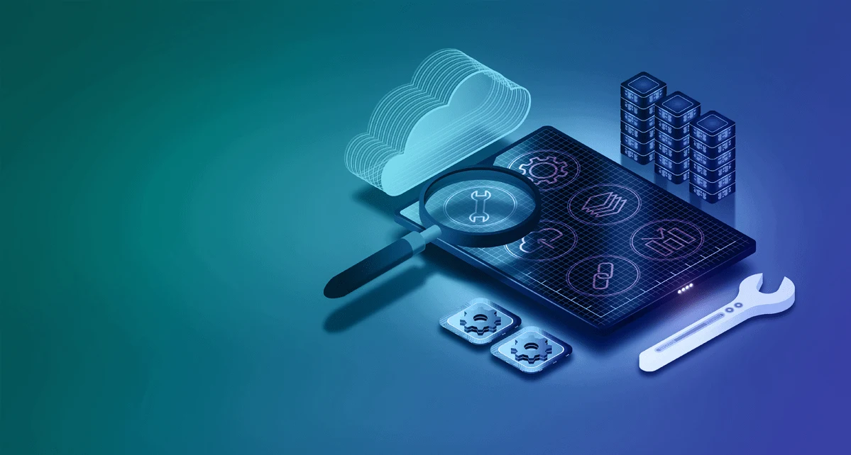 Automated Testing in Financial Industry: Use Cases of Automated Testing in Expense Management Industry