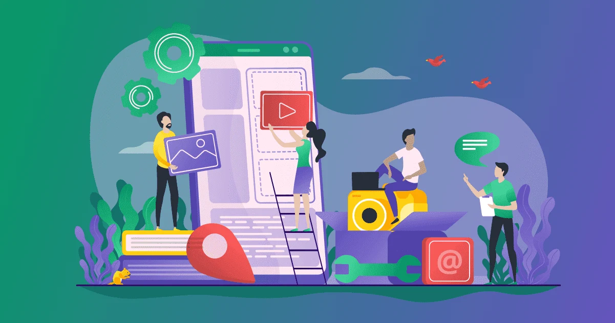 Case study: Your Startup Beta has New Requirements—Can Your Codebase Handle Them?