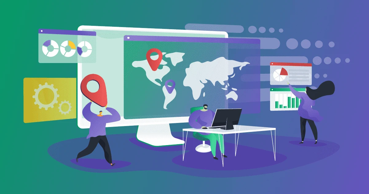 Case Study: Can Your Current Codebase Support In-Demand Features for Regional Expansion?