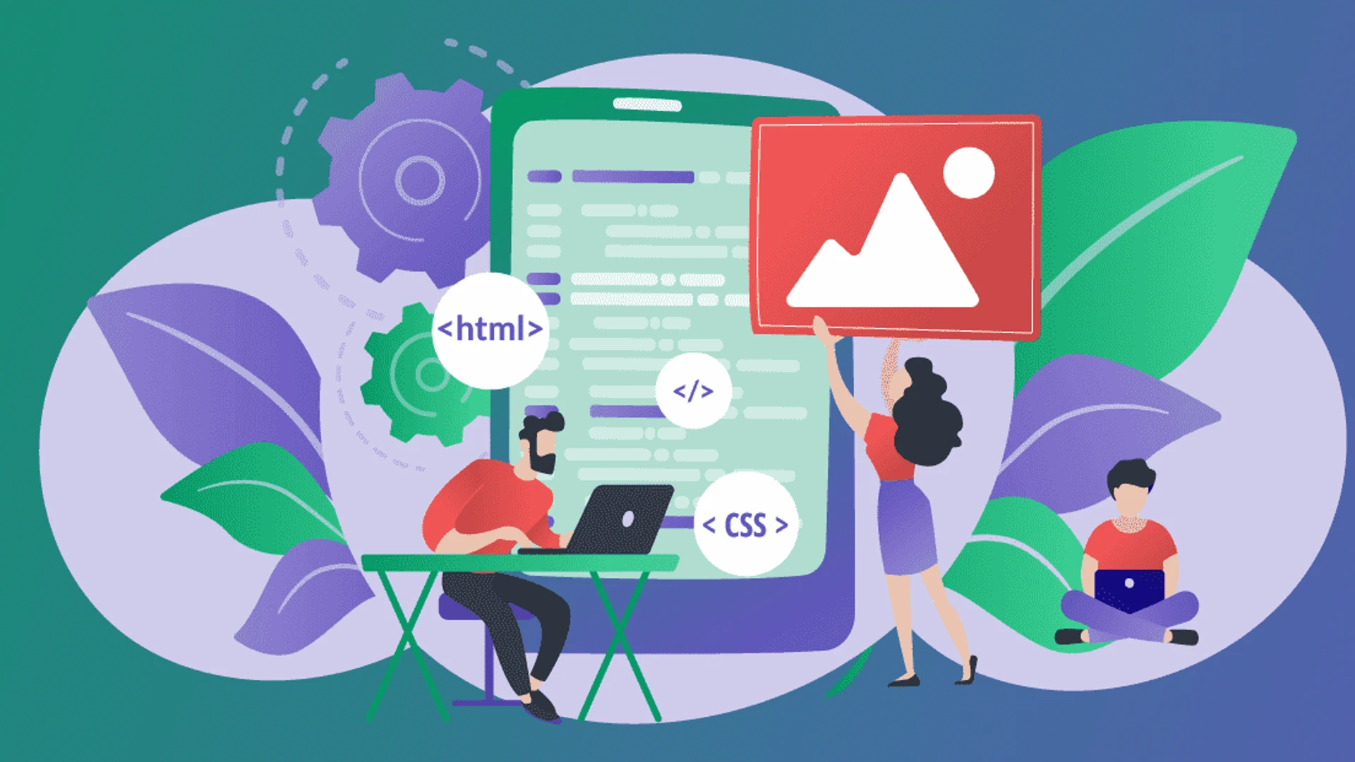 Case study: Software Maintenance is Unmanageable—What’s the Fix?