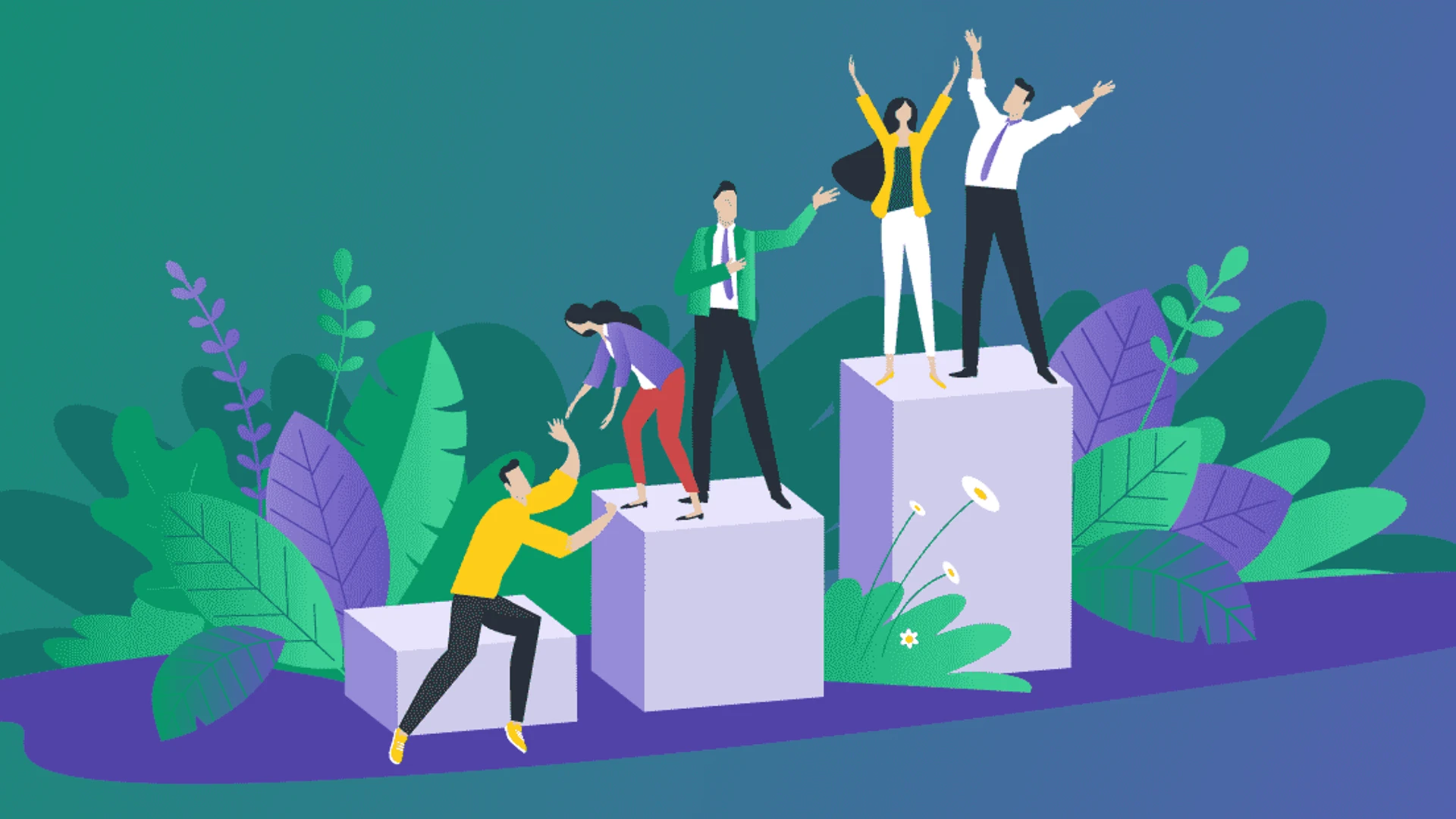 Babyquip: Can Your Original Codebase Support a Growing Business?