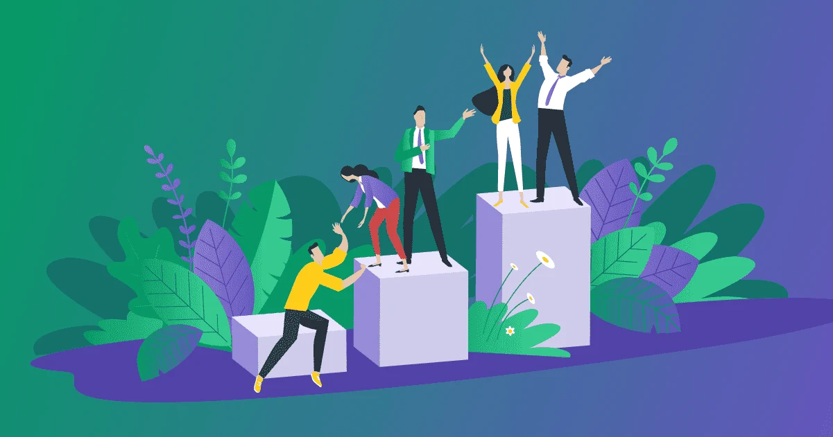 Babyquip: Can Your Original Codebase Support Your Growing Business?