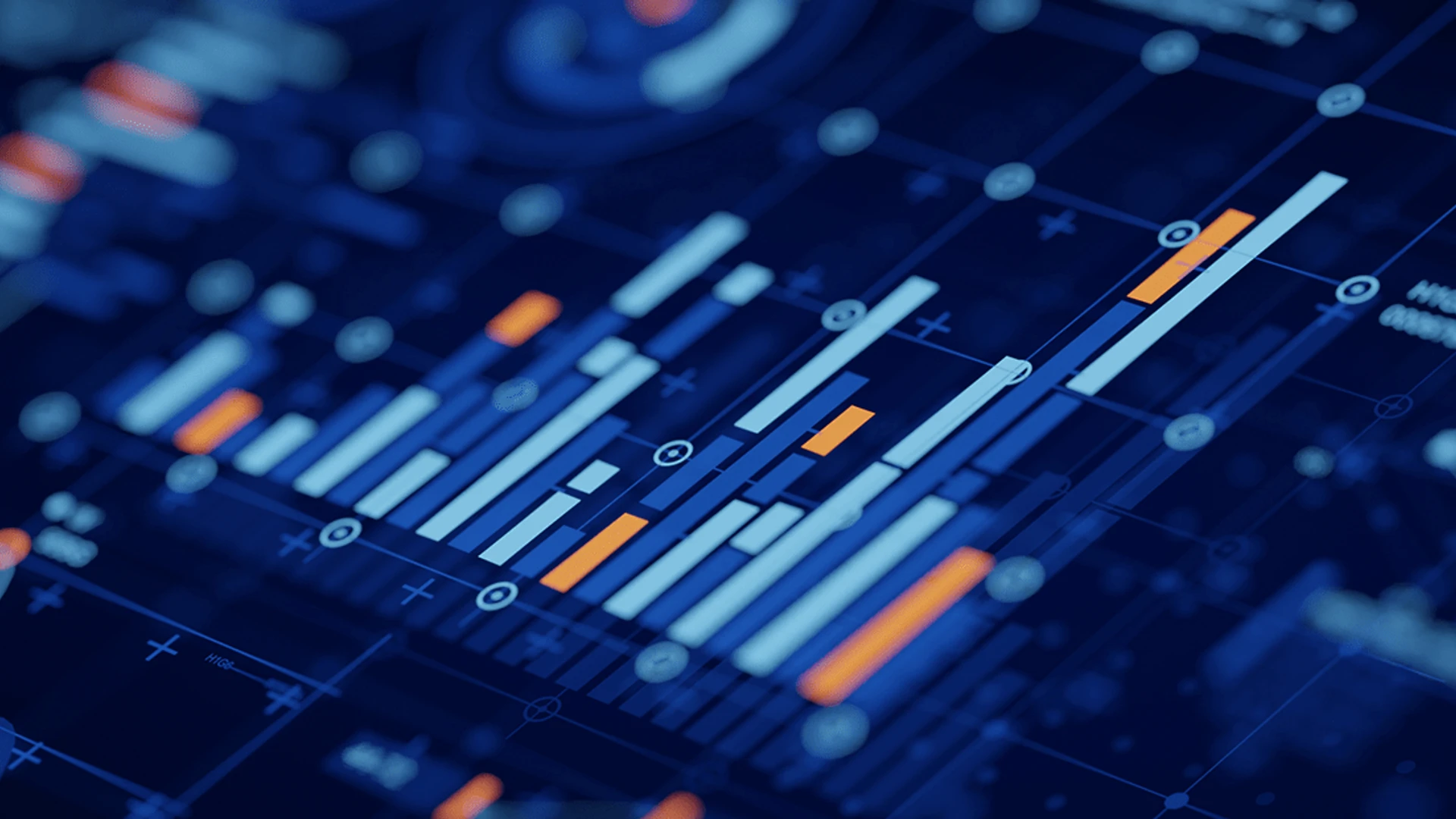 Case Study: How a Custom Analytics Tool Brought Great Value to an Expense Management Platform