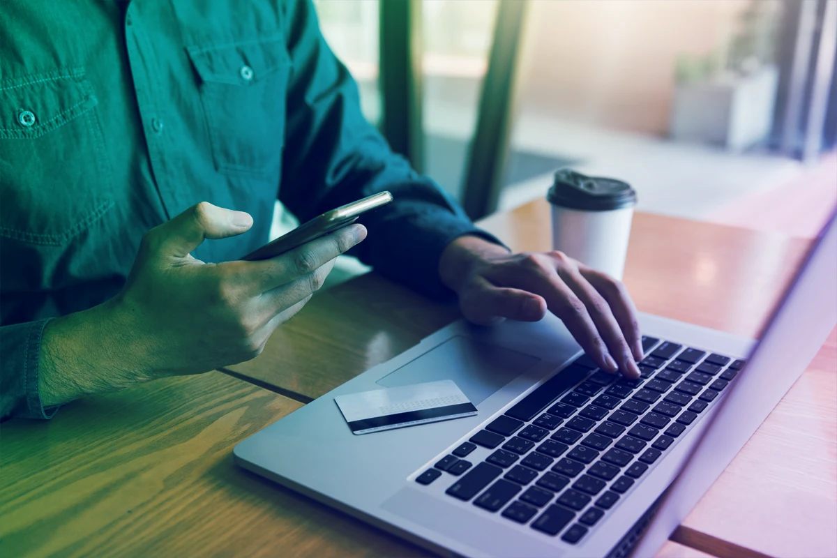 Case study: A Simple & Customizable Prepaid Card Platform is a Big Win for an Expense Management Client