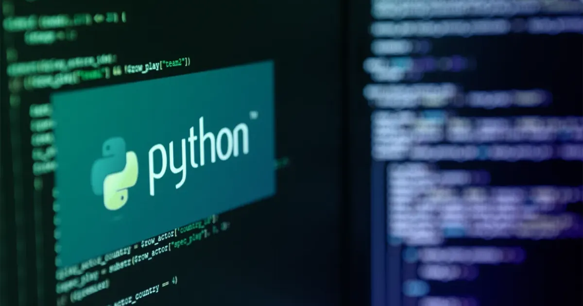 Pros and Cons of Python in 2026 | Advantages and Disadvantages