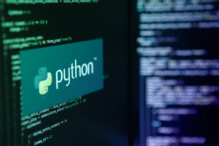 Pros and Cons of Python Programming Language