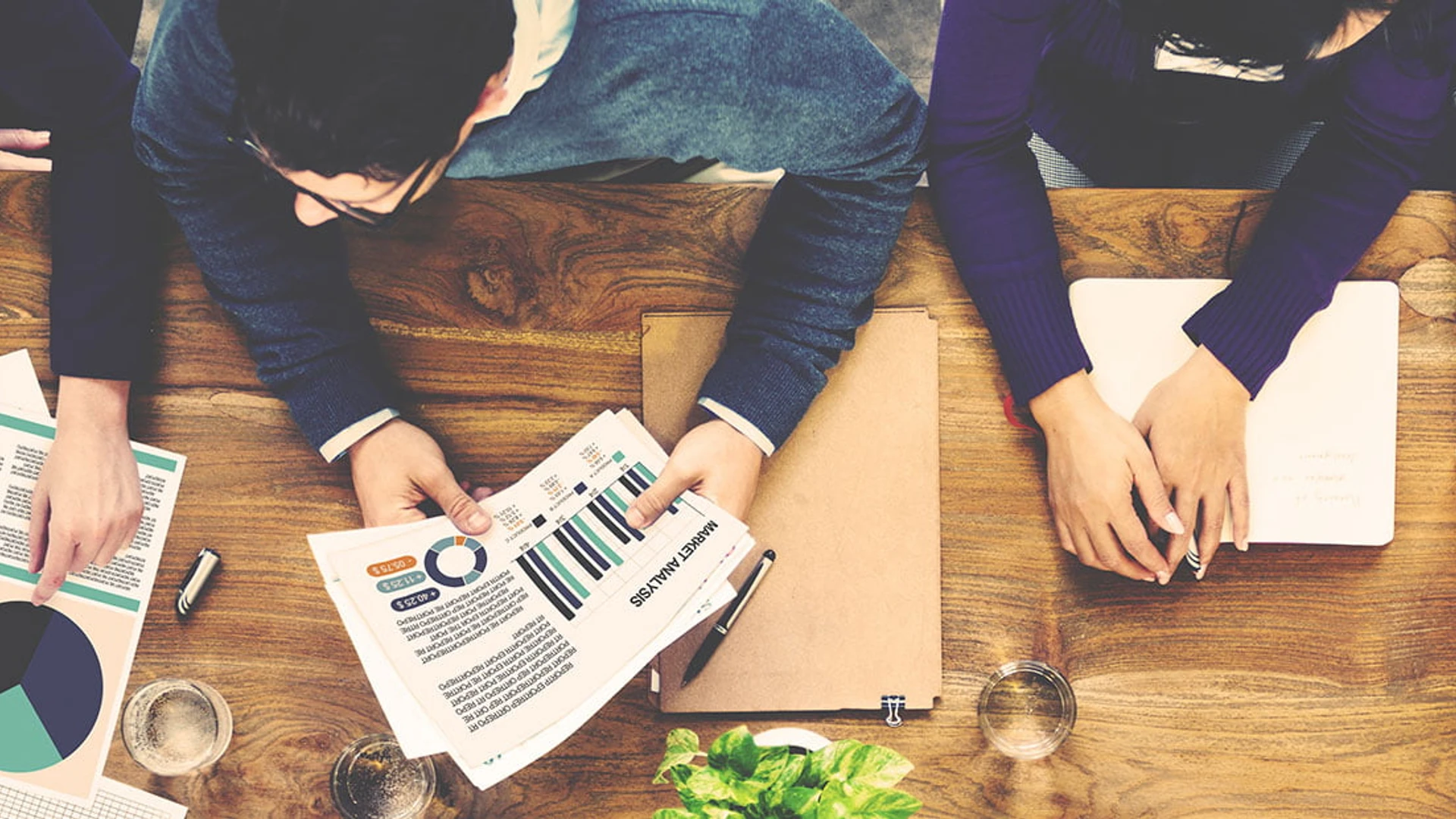How to Write a Request for Proposal (RFP) for Software Development in 2026