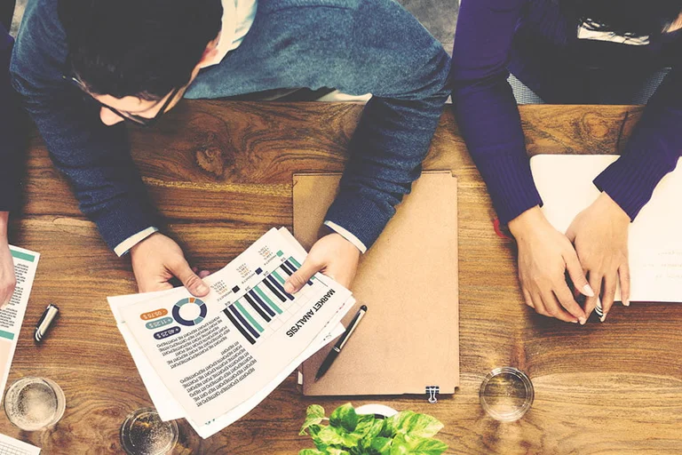 How to Write a Request for Proposal (RFP) for Software Development in 2026