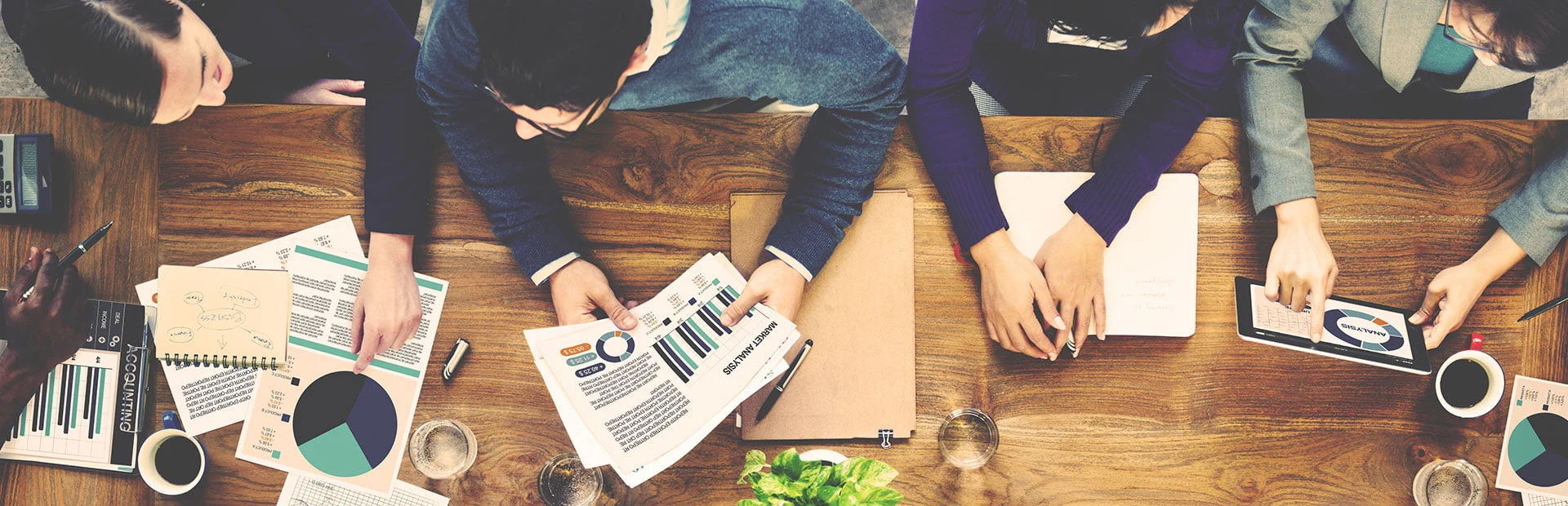 How to Write a Request for Proposal (RFP) for Software Development in 2026