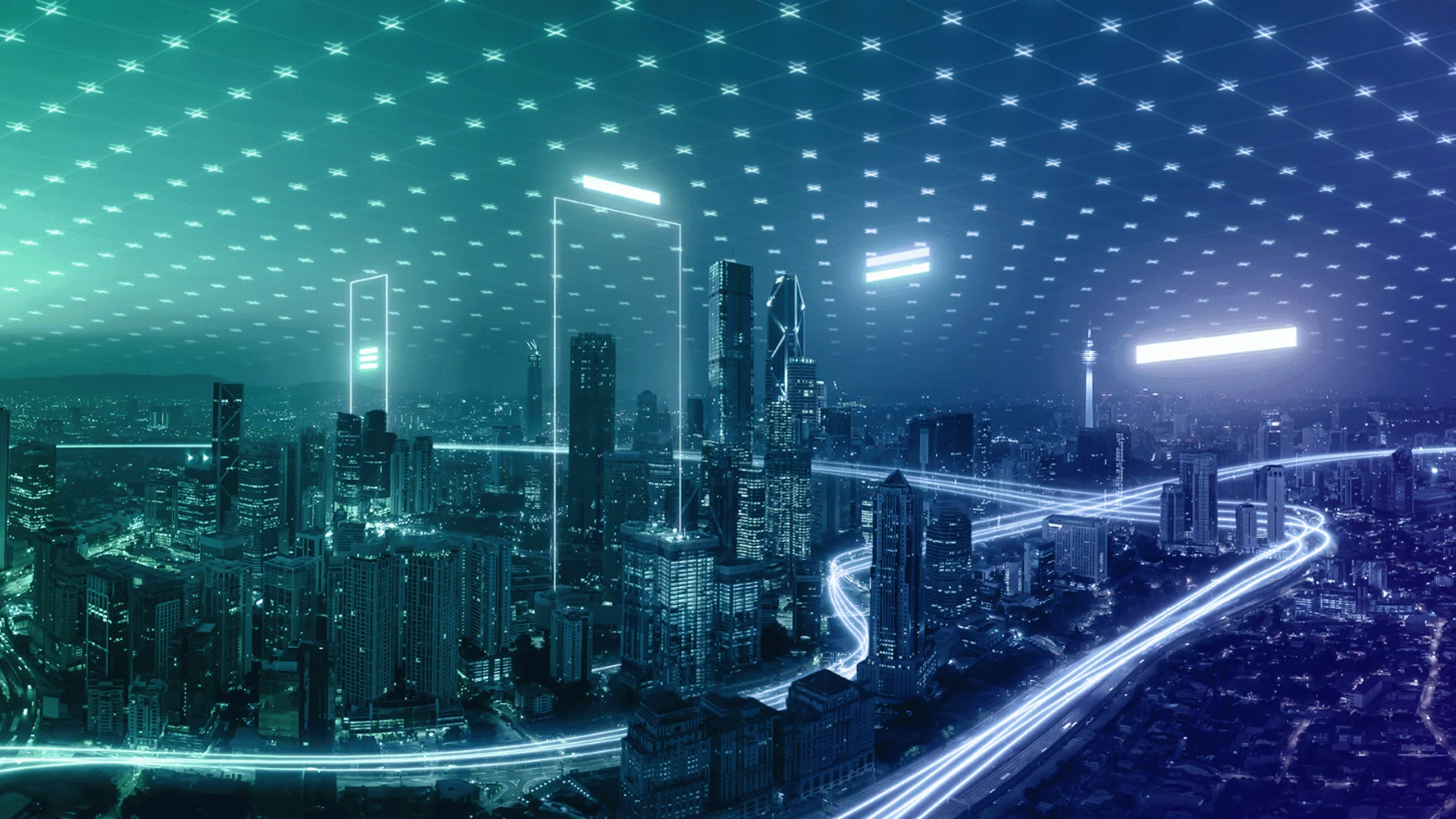 Why Modernize Legacy Systems?