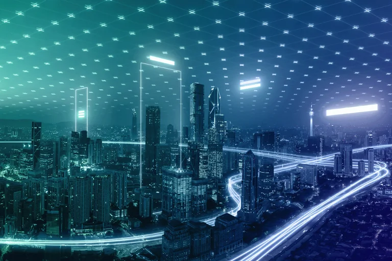 Why Modernize Legacy Systems?