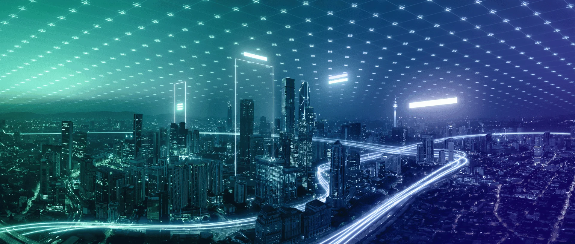 Why Modernize Legacy Systems?